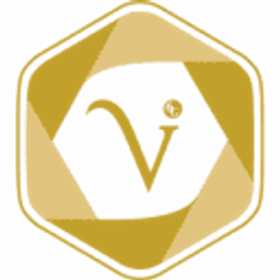 Victoria Care logo