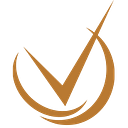 Victoria Care Center logo
