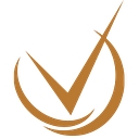 Victoria Healthcare Center logo