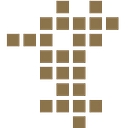 Victoria Carpets logo