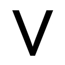 Victoria Carpets Limited logo