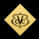 Victoria Country Club logo