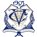 Victoria Club