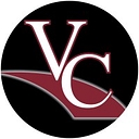 www.victoriacollege.edu/ logo