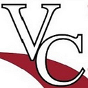 Victoria College Foundation Inc logo