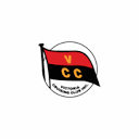 Victoria Cruising Club Incorporated logo