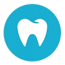 Victoria Park Dental Care logo