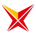 Victoria Dom logo