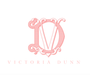 victoriadunndesign.com logo