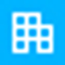 Victoria Electric Inc logo