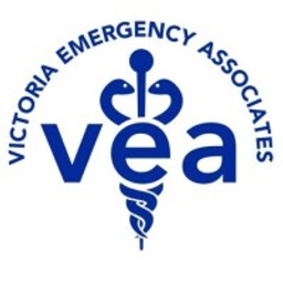 Victoria Emergency Associates, L.L.C. logo