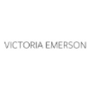 victoriaemerson.com logo