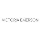 Victoria Emerson, A Division Of Brandshare logo