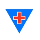 Victoria Er logo
