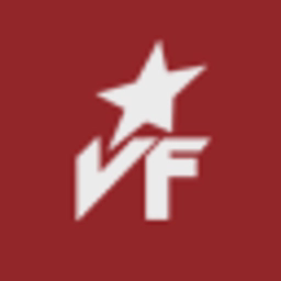 avatar logo