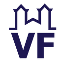 Victoria Foundation Inc logo