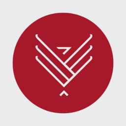 Victoria Lodge (Select) Limited logo