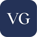 Victoria Gardens Care Home logo