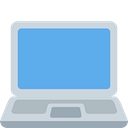 Victoria Garland Creative Inc. logo
