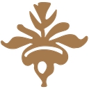 Victoria Gastro Pub logo
