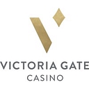 Victoria Gate Casino logo
