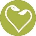 Mercy Hospitals Victoria Ltd logo