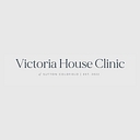 Victoria House Clinic logo
