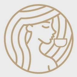 VICTORIA HOUSE (WALLASEY) LTD T/A VICTORIA HOUSE RESIDENTIAL CARE HOME logo