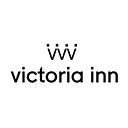 VICTORIA INN