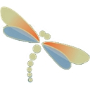 Victoria Landing Assisted Living logo