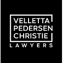 Velletta & Company logo