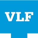 Victoria Law Foundation logo