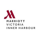 Victoria Marriott Inner Harbour logo