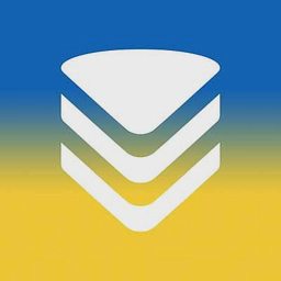 VictoriaMetrics logo