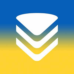 VictoriaMetrics logo