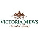 Victoria Mews Assisted Living logo