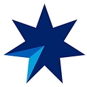 Victorian Chamber of Commerce and Industry logo