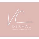 Victorian Cosmetic & Dermal Clinic logo