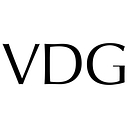 Favicon of Victorian Dermal Group