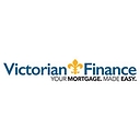 Victorian Finance, Llc, Nmls# 50635 logo