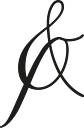 Victoria Nicole Inc. logo