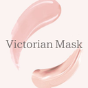 victorianmask.com logo