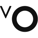 Victorian Opera logo