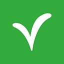 Victorianplumbing.Co.Uk logo