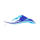 Victorian Refrigeration logo