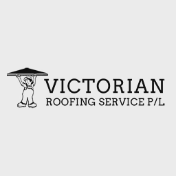 VICTORIAN ROOFING COMPANY LTD logo