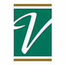 Victorian Senior Care logo
