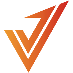 VICTORIAN SOLUTIONS LTD logo