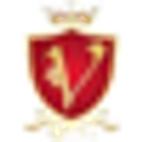 Victoria Nursing & Rehab logo