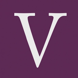 Victoria Nursing Group Limited logo